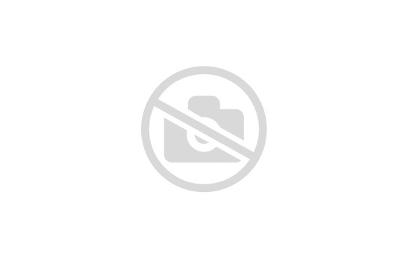 Мотоцикл RACER RC250XZR-X CAIMAN PRO Sport