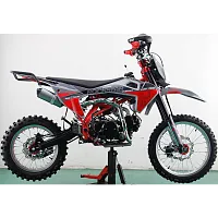 Питбайк RACER Z2